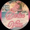 ladolcevita_
